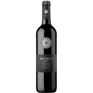 Rioja Domus Dei Crianza 2020