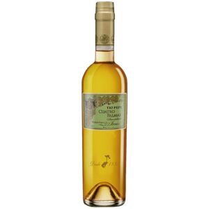 Jerez-Xérès-Sherry Tío Pepe Cuatro Palmas Amontillado Colección 2023 50 cl