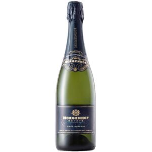 Swartland Morgenhof Methode Cap Clasique Brut Reserve 2010