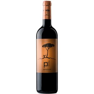 Jumilla Pino Doncel Vintage 2022