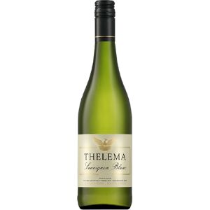 Stellenbosch Thelema Sauvignon Blanc 2021