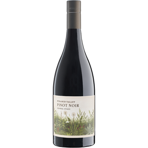 Pyramid Valley Central Otago Pinot Noir 2020