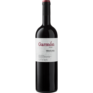 Ribera del Duero Garmón 2020