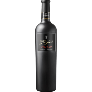 Cataluña Freixenet Selección Especial Tinto