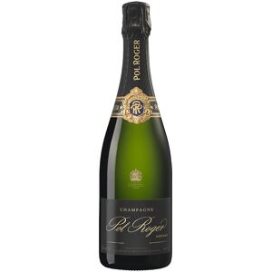 Champagne Pol Roger Brut Vintage 2016