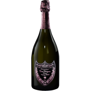 Champagne Dom Pérignon Rosé Vintage 2008