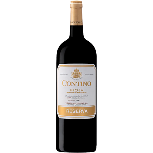 Rioja Contino Reserva 2019 Magnum