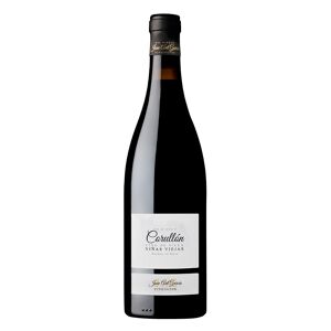 Bierzo Corullón 2021