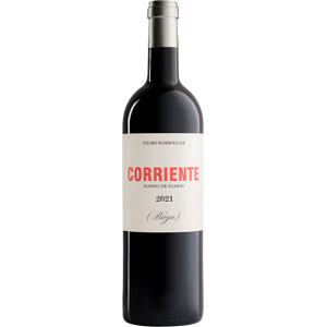 Rioja Corriente 2021