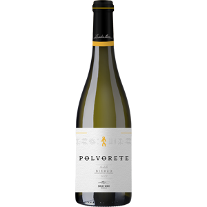 Bierzo Polvorete 2023