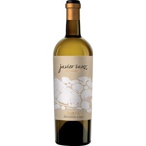 Rueda Javier Sanz Sauvignon Blanc 2023