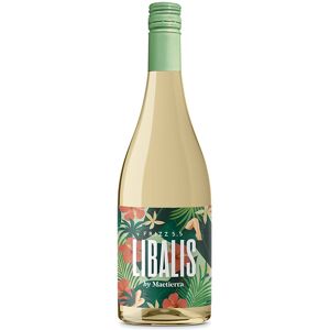 Rioja Libalis Frizz 5.5 2016