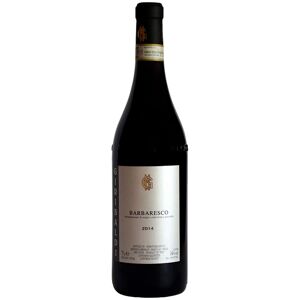 Barbaresco DOCG Mario Giribaldi Barbaresco 2014