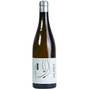 Montsant Tros Blanc Saleres 2015