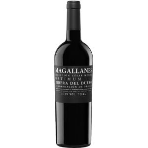 Ribera del Duero Magallanes Optimum 2014