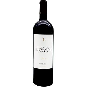 Priorat Melis 2016