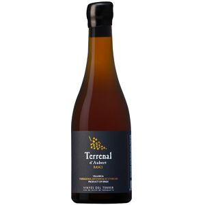 Tarragona Terrenal d'Aubert Ranci 37,5 cl