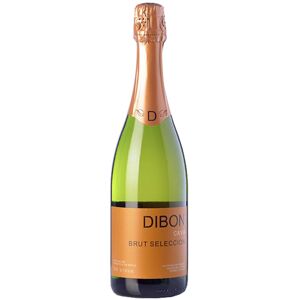 Cava Dibon Brut Selección