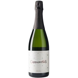 Carrasviñas Rueda Espumoso Brut