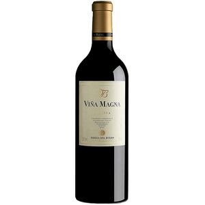 Ribera del Duero Viña Magna Reserva 2016 Magnum