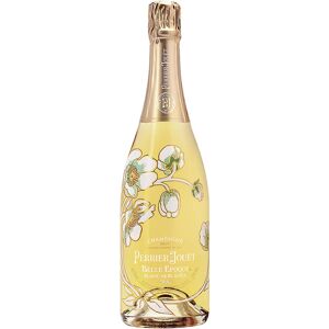 Champagne Perrier-Jouet Belle Epoque Blanc de Blancs 2006