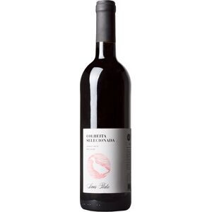 Bairrada Luís Pato Colheita Seleccionada Tinto 2017