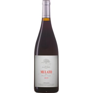 Vino de España Alto de Inazares Mulato 2019