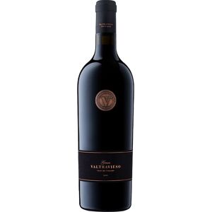 Ribera del Duero Gran Valtravieso 2018