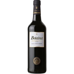 Jerez-Xérès-Sherry Botaina Amontillado