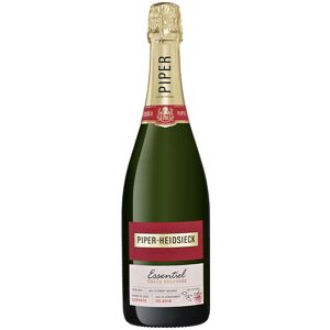 Champagne Piper-Heidsieck Essentiel Cuvée Réservée