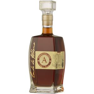 Jerez-Xérès-Sherry Amontillado Conde de Aldama 50 cl