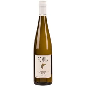 Washington State Pomum Cellars Riesling 2016