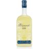 EE. UU. Bluecoat Elderflower Gin