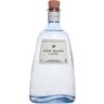 España Gin Mare Capri