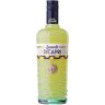 Italia Limoncello DICAPRI