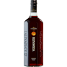 Piemonte Gamondi Vermouth di Torino Rosso 1L