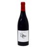 Bierzo Ultreia Saint Jacques 2021