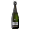 Champagne Nicolas Feuillatte Collection Vintage Blanc de Blancs 2017