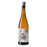 Mosel Fio Falkenberg Riesling 2017