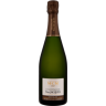 Champagne Yves Jacques MCM 32 Brut