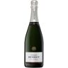 Champagne Henriot Blanc de Blancs