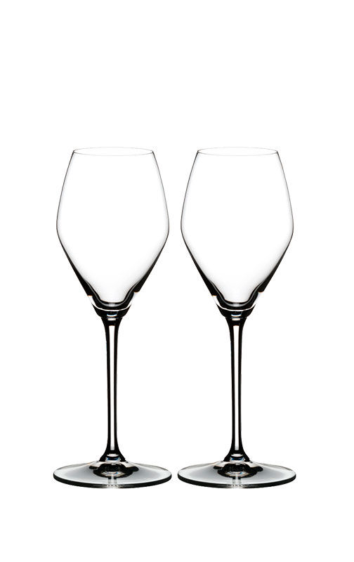 Riedel Extreme Rosé Champagne (x2)