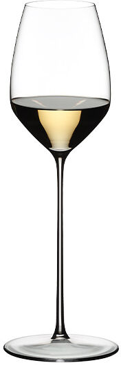 Riedel Max Riesling Estuche de 1 copa