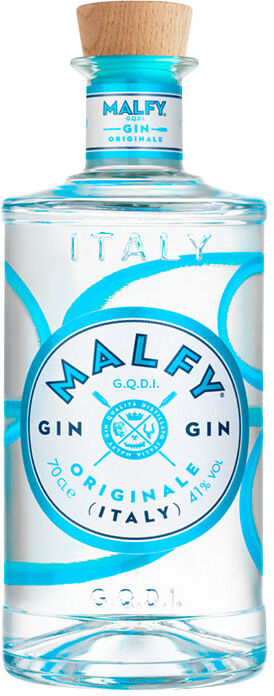 Italia Malfy Gin Originale