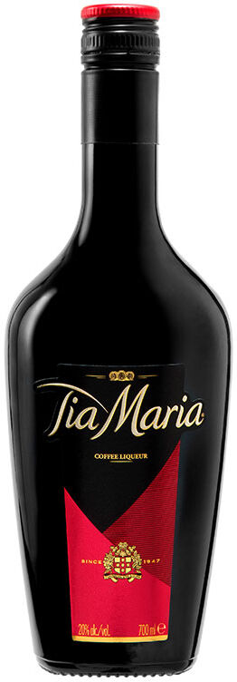 Italia Tia Maria