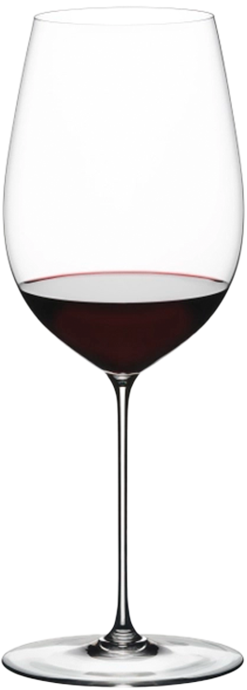 Riedel Copa Superleggero Bordeaux Grand Cru