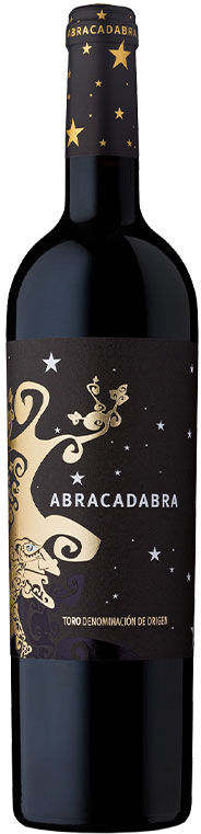 Toro Abracadabra 2021