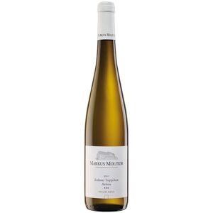 Markus Molitor Erdener Treppchen Auslese 2015 Markus Molitor Erdener Treppchen Auslese 2015