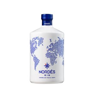 España Nordés Gin
