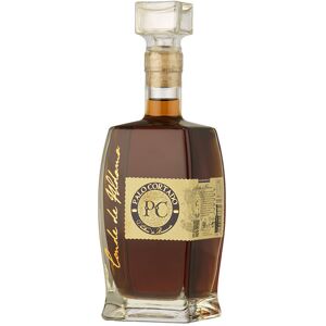 Yuste Palo Cortado Conde de Aldama 50 cl Yuste Palo Cortado Conde de Aldama 50 cl